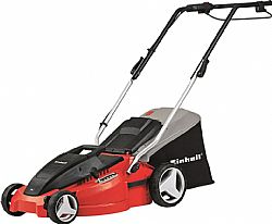 ΜΗΧΑΝΗ ΓΚΑΖΟΝ ΗΛΕΚΤΡΙΚΗ 1700W GC-EM 1742 EINHELL
