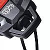 ΜΗΧΑΝΗ ΓΚΑΖΟΝ ΗΛΕΚΤΡΙΚΗ GE-EM 1233 1250W EINHELL