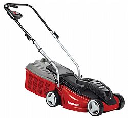 ΜΗΧΑΝΗ ΓΚΑΖΟΝ ΗΛΕΚΤΡΙΚΗ GE-EM 1233 1250W EINHELL