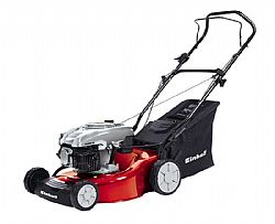 ΜΗΧΑΝΗ ΓΚΑΖΟΝ ΒΕΝΖΙΝΟΚΙΝΗΤΗ 139cc GC-PM 46 EINHELL