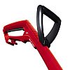 ΘΑΜΝΟΚΟΠΤΙΚΟ ΗΛΕΚΤΡΙΚΟ GC-ET 3023 300W EINHELL