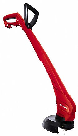 ΘΑΜΝΟΚΟΠΤΙΚΟ ΗΛΕΚΤΡΙΚΟ GC-ET 3023 300W EINHELL