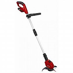 ΘΑΜΝΟΚΟΠΤΙΚΟ ΕΠΑΝΑΦΟΡΤΙΖΟΜΕΝΟ RT-CT 18/1 Li EINHELL