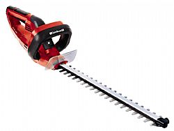 ΨΑΛΙΔΙ ΜΠΟΡΝΤΟΥΡΑΣ ΗΛΕΚΤΡΙΚΟ GH-EH 4245 420W EINHELL