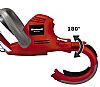 ΨΑΛΙΔΙ ΜΠΟΡΝΤΟΥΡΑΣ ΗΛΕΚΤΡΙΚΟ RG-EH 7160 710W EINHELL