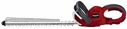 ΨΑΛΙΔΙ ΜΠΟΡΝΤΟΥΡΑΣ ΗΛΕΚΤΡΙΚΟ RG-EH 7160 710W EINHELL