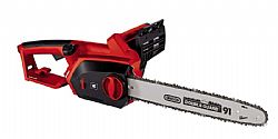 ΑΛΥΣΟΠΡΙΟΝΟ ΗΛΕΚΤΡΙΚΟ GH-EC 2040 2000W 40.6cm ΛΑΜΑ EINHELL