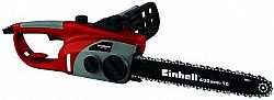 ΑΛΥΣΟΠΡΙΟΝΟ ΗΛΕΚΤΡΙΚΟ RG-EC 2040 2000W 40cm ΛΑΜΑ EINHELL
