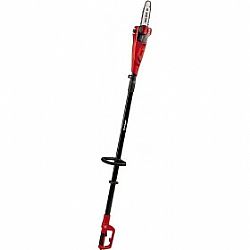 ΚΟΝΤΑΡΟΠΡΙΟΝΟ ΗΛΕΚΤΡΙΚΟ GC-EC 750 T 750W 20cm ΛΑΜΑ EINHELL