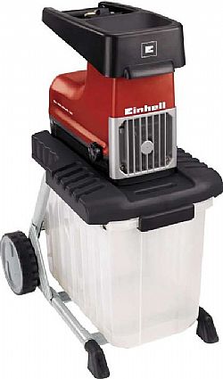 ΚΛΑΔΟΤΕΜΑΧΙΣΤΗΣ GC-RS 2540 CB 2000W  EINHELL