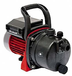 ΑΝΤΛΙΑ ΝΕΡΟΥ ΕΠΙΦΑΝΕΙΑΣ GC-GP 6538 650W EINHELL
