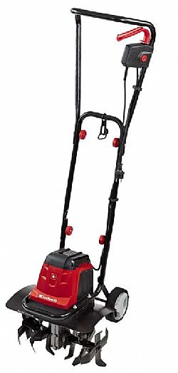 ΣΚΑΠΤΙΚΟ ΗΛΕΚΤΡΙΚΟ GC-RT 1440 M 1400W EINHELL