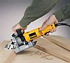 ΦΡΕΖΟΚΑΒΙΛΙΕΡΑ DW682K 600W DEWALT