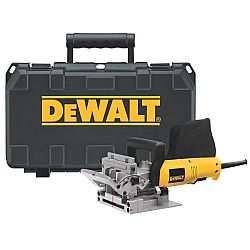 ΦΡΕΖΟΚΑΒΙΛΙΕΡΑ DW682K 600W DEWALT