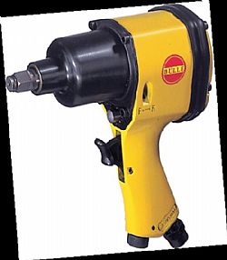 ΑΕΡΟΚΛΕΙΔΟ 1/2'' 53kgm BULLE