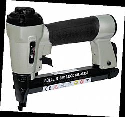 ΚΑΡΦΩΤΙΚΟ ΑΕΡΟΣ ΤΑΠΕΤΣΑΡΙΑΣ 80/16 4-7bar BULLE 