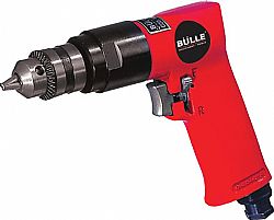 ΔΡΑΠΑΝΟΚΑΤΣΑΒΙΔΟ ΑΕΡΟΣ BW-638A 3/8''  7bar BULLE