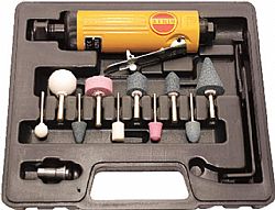 ΑΕΡΟΤΡΟΧΟΣ FLEXIBLE ΒΑΡΕΩΣ ΤΥΠΟΥ ΣΕ ΚΑΣΕΤΙΝΑ BULLE 