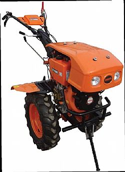 ΣΚΑΠΤΙΚΟ ΠΕΤΡΕΛΑΙΟΥ LY1100BE 406cc KRAFT