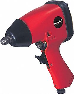 ΑΕΡΟΚΛΕΙΔΟ 1/2'' BULLE