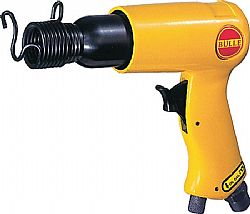 ΑΕΡΟΚΟΠΙΔΟ ΕΞΑΓΩΝΟ 1/4