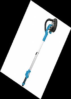 ΤΡΙΒΕΙΟ ΤΟΙΧΩΝ ΤΗΛΕΣΚΟΠΙΚΟ BGS-230B 710W BULLE 