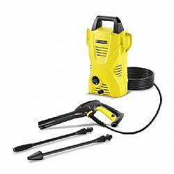 ΠΛΥΣΤΙΚΟ ΜΗΧΑΝΗΜΑ K2 COMPACT 110BAR KARCHER