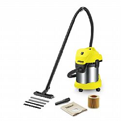 ΣΚΟΥΠΑ ΠΟΛΛΑΠΛΩΝ ΕΦΑΡΜΟΓΩΝ MV3 PREMIUM KARCHER