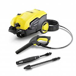 ΠΛΥΣΤΙΚΟ ΜΗΧΑΝΗΜΑ K5 COMPACT KARCHER