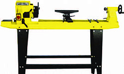 ΞΥΛΟΤΟΡΝΟΣ 1090x350mm WLV 1100 BOSTON