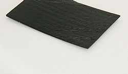 UNIGECO V 4KG PE+PE ΡΟΛΛΟ 10Χ1m