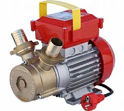 ΑΝΤΛΙΑ ΟΡΕΙΧΑΛΚΙΝΗ ROVER 30 1HP ROVER POMPE