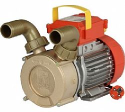 ΑΝΤΛΙΑ ΟΡΕΙΧΑΛΚΙΝΗ ROVER 40 1,0HP ROVER POMPE