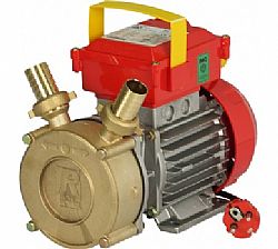 ΑΝΤΛΙΑ ΟΡΕΙΧΑΛΚΙΝΗ BE-M25 0,6HP ROVER POMPE