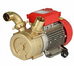 ΑΝΤΛΙΑ ΟΡΕΙΧΑΛΚΙΝΗ BE-M50 3,0HP ROVER POMPE