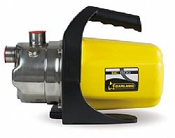 ΑΝΤΛΙΑ ΕΠΙΦΑΝΕΙΑΣ 800W GEISSER 191 E GARLAND