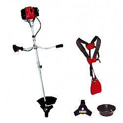 ΒΕΝΖΙΝΟΚΙΝΗΤΟ ΘΑΜΝΟΚΟΠΤΙΚΟ 2,0HP MATRIX BMS 1400