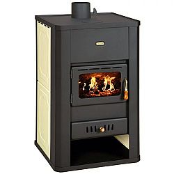 ΣOΜΠΑ ΞΥΛΟΥ ΚΑΛΟΡΙΦΕΡ PRITY S3W17 22KW 