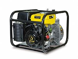 ΑΝΤΛΙΑ ΒΕΝΖΙΝΟΚΙΝΗΤΗ 87cc GEISER 401 Q GARLAND 