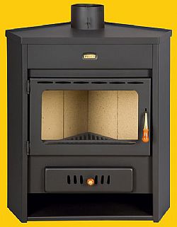 ΣΟΜΠΑ ΞΥΛΟΥ ΑΠΟ ΑΤΣΑΛΙ PRITY AM 12 KW