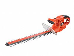 ΨΑΛΙΔΙ ΜΠΟΡΝΤΟΥΡΑΣ GT4550 450W 18mm 50cm B&D