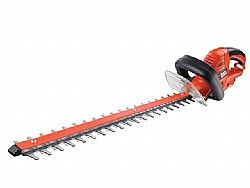 ΨΑΛΙΔΙ ΜΠΟΡΝΤΟΥΡΑΣ 600W 60cm 25mm GT6060 BLACK&DECKER