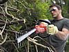 ΨΑΛΙΔΙ ΜΠΟΡΝΤΟΥΡΑΣ 700W 70cm 30mm GT7030 BLACK&DECKER