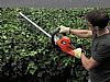 ΨΑΛΙΔΙ ΜΠΟΡΝΤΟΥΡΑΣ 700W 70cm 30mm GT7030 BLACK&DECKER