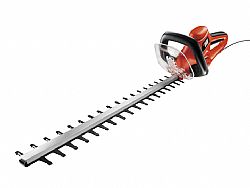 ΨΑΛΙΔΙ ΜΠΟΡΝΤΟΥΡΑΣ 700W 70cm 30mm GT7030 BLACK&DECKER