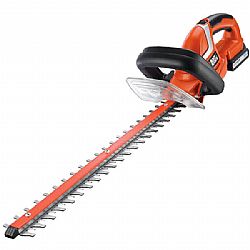 ΨΑΛΙΔΙ ΜΠΟΡΝΤΟΥΡΑΣ 18V GTC1845L BLACK&DECKER