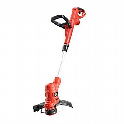 ΜΗΧΑΝΗ ΦΙΝΙΡΙΣΜΑΤΟΣ GLC1823L 18V B&D