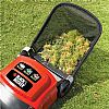ΕΞΑΕΡΩΤΗΡΑΣ ΓΚΑΖΟΝ 600W GD300 BLACK&DECKER