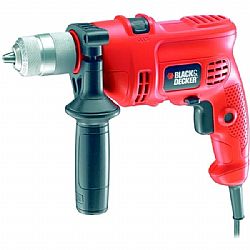 ΚΡΟΥΣΤΙΚΟ ΔΡΑΠΑΝΟ KR504CRE 500W B&D