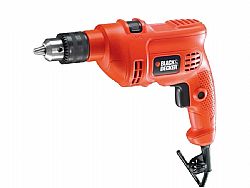 ΚΡΟΥΣΤΙΚΟ ΔΡΑΠΑΝΟ 500W KR504RE BLACK&DECKER
